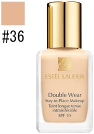 ソート コース うまくやる Estee Lauder ファンデーション Tokyoan Jp ソート コース うまくやる Estee Lauder ファンデーション Tokyoan Jp