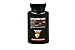 100 pct. Organic Apple Cider Vinegar Capsules 1500 mg Non-GMO Maximum Strength Supplements used for Detox, Weight Loss, Lowering Cholesterol, Managing Blood Sugar, Heart Health, Digestion, Made in USA