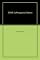 Livro TEMP 2