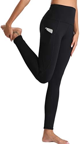 oalka leggings