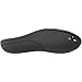 Xcellon Wireless Presenter with Mouse Control