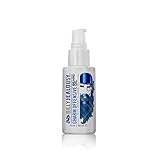 Billy Jealousy Beard Oil (Charm Offensive)
