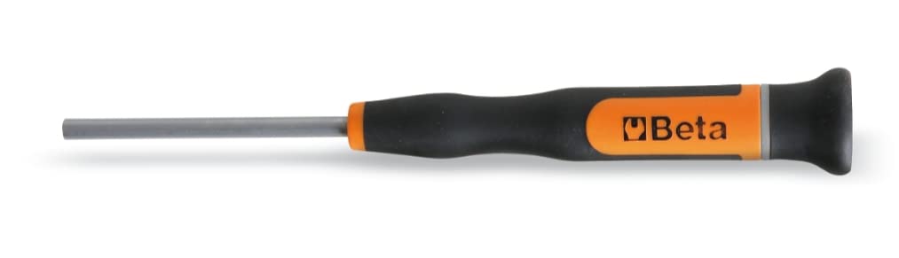 1257be 5,0-Micro-chave Macho sextavados