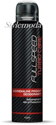 Avon Full Speed Erkek Deodorant 150 Ml Fiyati Taksit Secenekleri