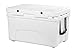 Vibe Kayaks Vibe Element 45Q Cooler with Bottle Opener, Hunter Camo