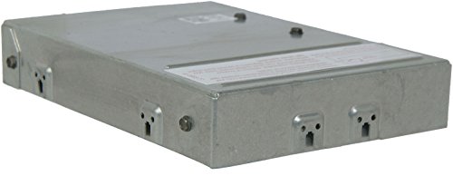 Cardone 77-7302 Remanufactured General Motors Engine Control Module (ECM) / Computer - Thumbnail 3