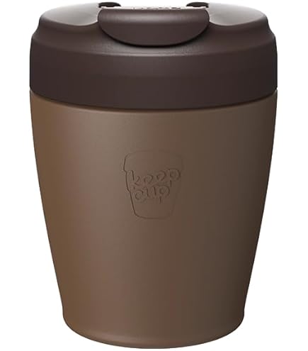 Siliconen KeepCup Wegwerpbekers kopen? | Vergelijk