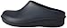 Klogs Footwear Kennett Shoes US