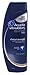 Head & Shoulders Clinical Strength Dandruff Shampoo