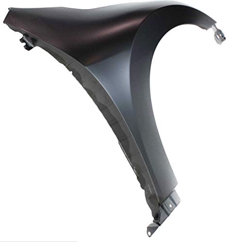 2 Evan+Fischer+EVA16972030565+Fender+Passenger+2007+2012