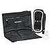 Accu-chek Compact Plus Carrying Case (Pouch)
