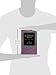 The Pathologies of Individual Freedom: Hegel's Social Theory (Princeton Monographs in Philosophy)