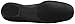 Trotters Women's Jenn Slip-On