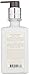 Antica Farmacista Damascena Rose, Orris and Oud Body Moisturizer, 10 Oz