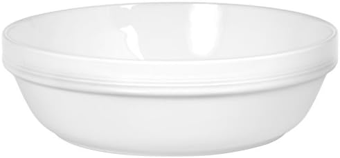 SELTMANN Imperial porcelain bowl CM23 Salad bowls and storage containers