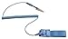CML Supply Anti-Static Wrist Strap Grounding Cord with Adjustable Band