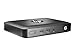 HP Thin Client T420 AMD GX-209JA 1GHz, 2GB RAM, 8GB Flash M5R74AT#ABA