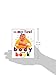 My First Body Board Book (My 1st Board Books)