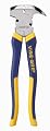 IRWIN Tools VISE-GRIP Pliers, Fencing, 10-1/4-Inch (2078901)
