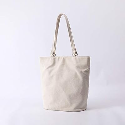 tote cloth bags online