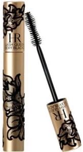 Amazon ヘレナ ルビンスタイン マスカラ ラッシュクイーン セクシーブラック ｗp 並行輸入品 ヘレナ ルビンスタイン Helena Rubinstein マスカラ 通販