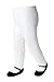 Baby Emporio-Baby Girl-Classic Tights-Anti-slip Soles-Cotton-Gift Pouch