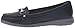 A2 by Aerosoles Women's Time Limit Slip-on Loafer
