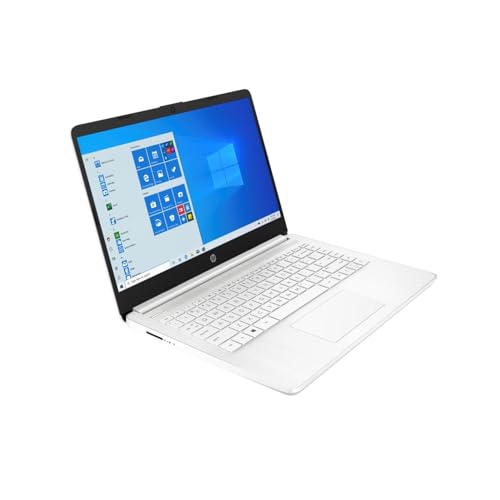 Mua HP 14 Laptop, Intel Celeron N4020, 4 GB RAM, 64 GB Storage, 14-inch ...