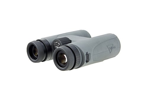 Trijicon 8x42 HD Binoculars