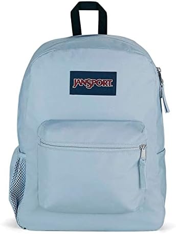 Amazon.com | JanSport Mesh Pack - See Through Backpack Ideal for Class, Work, Travel, or Beach Outings, Surf | Casual Daypacks Amazon.com | JanSport Mesh Pack - See Through Backpack Ideal for Class, Work, Travel, or Beach Outings, Surf | Casual Daypacks