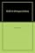 Livro SERIE 63