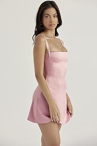 sachin and babi light blue dress What are the latest fashion trends for party dresses? - Clothing  Manufacturers for Standout Brands