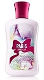 Bath & Body Works PARIS AMOUR Shower Gel Signature Collection 10 oz
