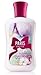Bath & Body Works PARIS AMOUR Shower Gel Signature Collection 10 oz