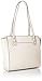 Anne Klein Front Runner Small Shopper