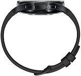 Samsung Galaxy Watch6 Classic SM-R960 47mm Smartwatch Sport Bluetooth Black view 3