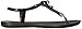 Ipanema Women's Tassy Sandal