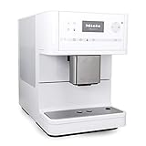 Miele CM6150