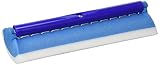 Mr. Clean Magic Eraser Roller Mop Refill (3 Pack)