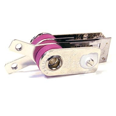 Gold Metal Products 76089 Thermostat