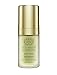 Tata Harper Elixir Vitae Eye Serum