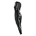 Xterra Wetsuits - Women's Volt Triathlon Wetsuit - Sleeveless Neoprene Wet Suit (3mm Thickness) (Medium/Small) | Designed for Open Water Swimming - Ironman & USAT Approved