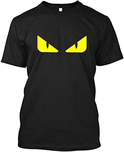Fendi_Vintage_Shirt_Inspired T-Shirt