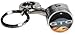 Motorhead Products MH-1005 Piston Keychain Gto
