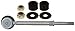 ACDelco Advantage 46G20513A Front Suspension Stabilizer Bar Link Kit