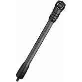 MATHEWS Flatline Stabilizer