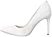 Ted Baker Women's Inieme dress Pump