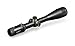 Vortex Optics Viper HS 6-24x50 Second Focal Plane Riflescope - Dead-Hold BDC Reticle (MOA)