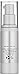 Hyla3D HA Activating Complex - 1 oz.