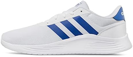 adidas gazelle silver green womens Adidas Men's Lite Racer 2.0 – Jim Kidd Sports